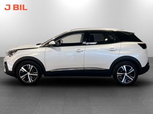 Peugeot 3008 bild 15