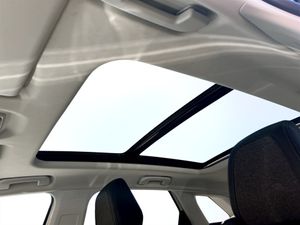 Peugeot 3008 bild 6