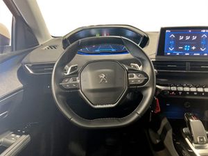 Peugeot 3008 bild 8