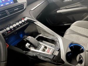 Peugeot 3008 bild 11