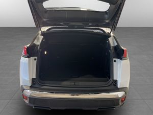 Peugeot 3008 bild 16