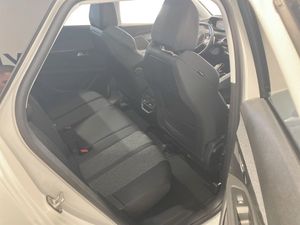 Peugeot 3008 bild 13