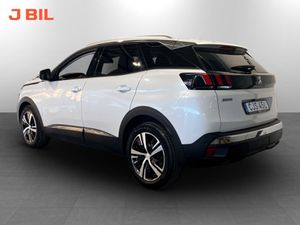 Peugeot 3008 bild 3