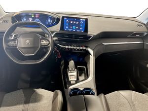Peugeot 3008 bild 7