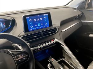 Peugeot 3008 bild 10