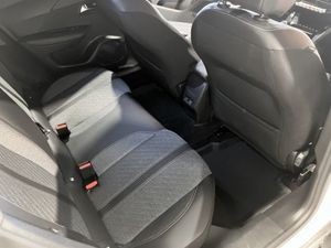 Peugeot 2008 bild 12