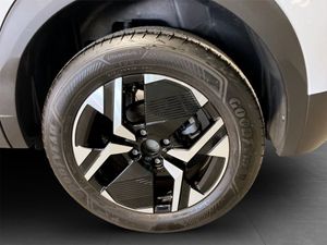 Peugeot 2008 bild 14