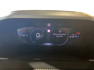 Peugeot 2008 bild 8