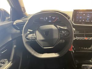 Peugeot 2008 bild 7