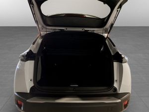 Peugeot 2008 bild 15