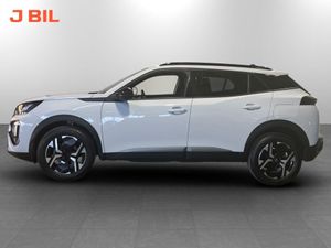 Peugeot 2008 bild 13