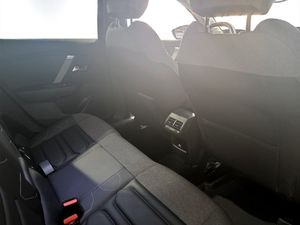 Citroen C4 bild 12