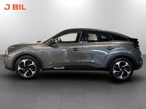Citroen C4 bild 13