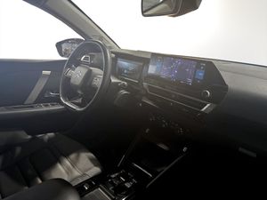 Citroen C4 bild 11