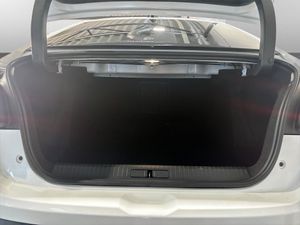 Citroen C4 bild 15