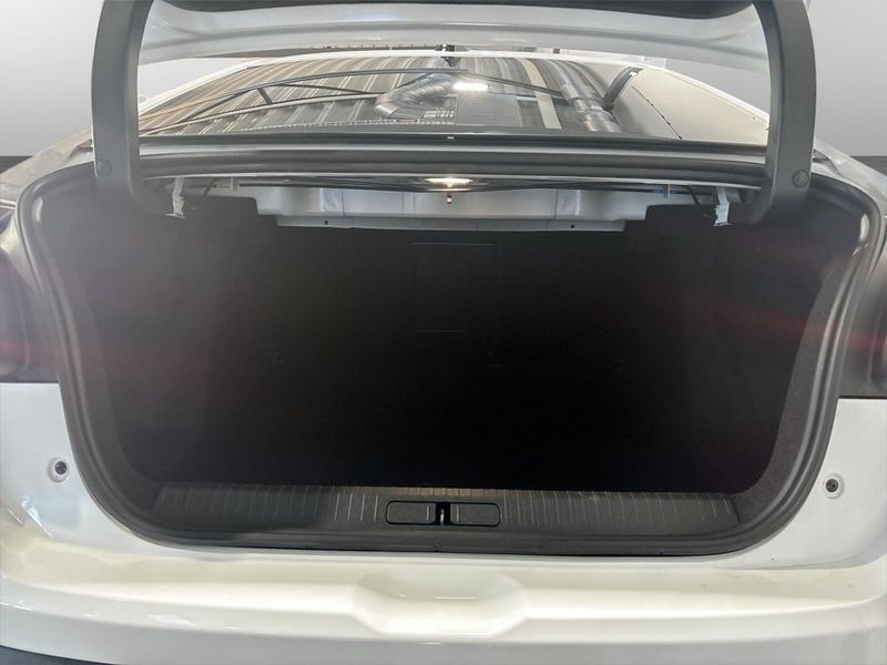 Citroen C4 bild 15