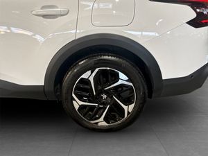 Citroen C4 bild 14