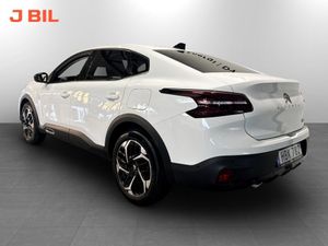 Citroen C4 bild 3