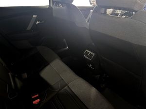 Citroen C4 bild 12