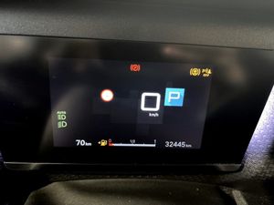Citroen C4 bild 8