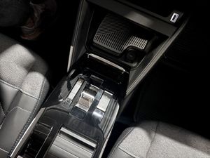 Citroen C4 bild 10