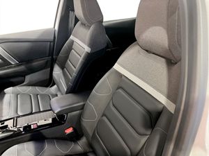 Citroen C4 bild 5