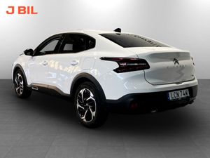 Citroen C4 bild 3