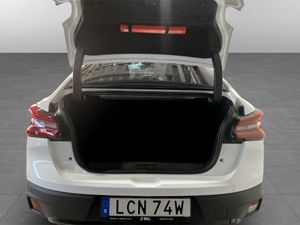 Citroen C4 bild 15