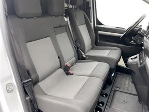 Citroen Jumpy bild 13