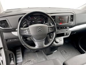 Citroen Jumpy bild 7