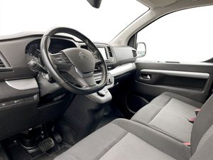 Citroen Jumpy bild 6