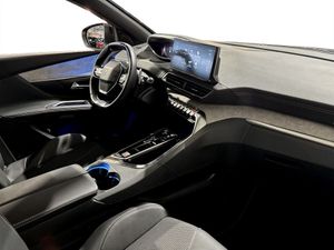Peugeot 5008 bild 11