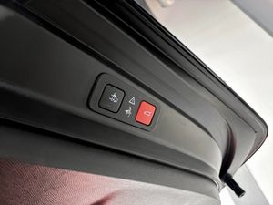 Peugeot 5008 bild 16
