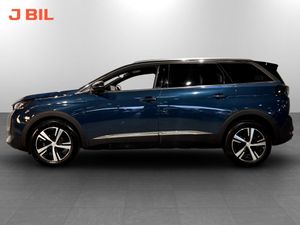 Peugeot 5008 bild 13