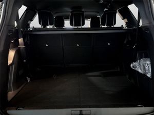 Peugeot 5008 bild 15