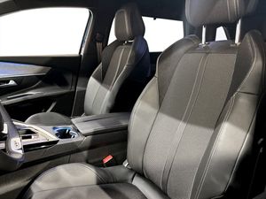 Peugeot 5008 bild 5