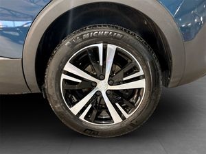 Peugeot 5008 bild 14