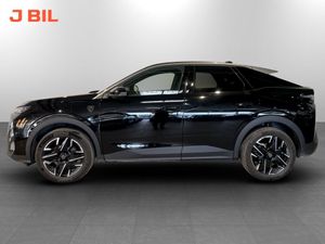 Peugeot 3008 bild 13