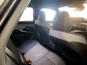 Peugeot 3008 bild 12