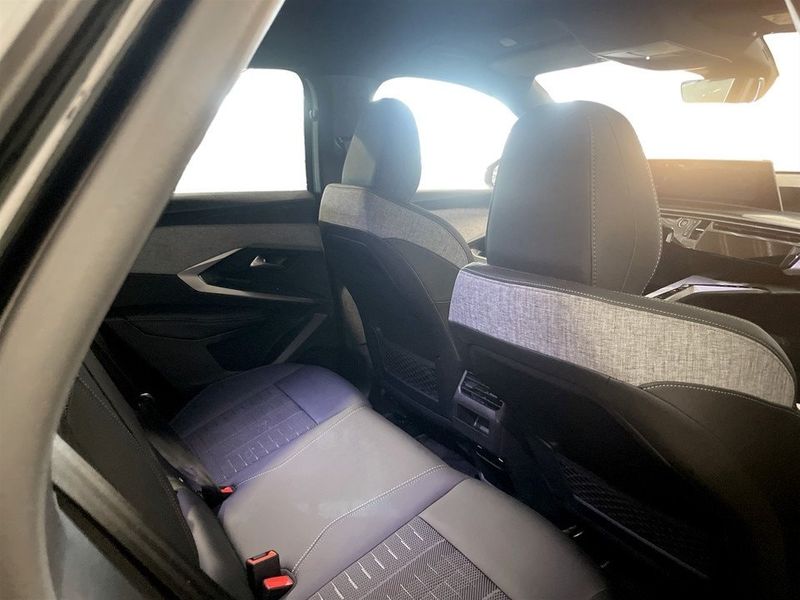 Peugeot 3008 bild 12