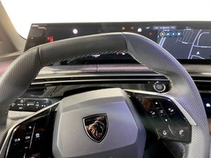 Peugeot 3008 bild 7