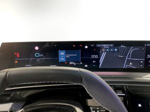 Peugeot 3008 bild 8
