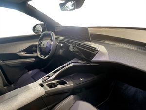 Peugeot 3008 bild 11