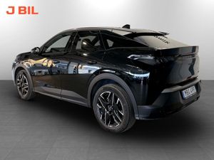 Peugeot 3008 bild 3