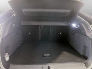 Peugeot 3008 bild 15
