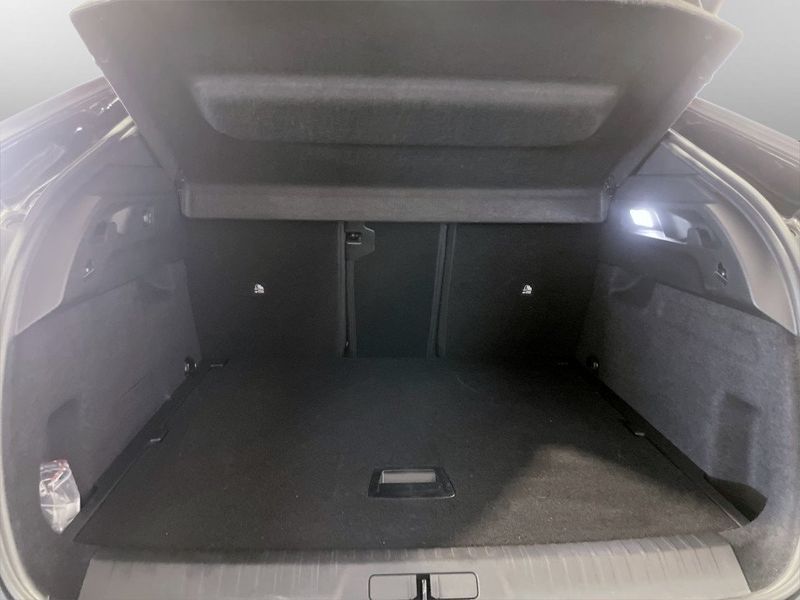 Peugeot 3008 bild 15