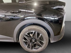 Peugeot 3008 bild 14