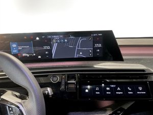 Peugeot 3008 bild 9
