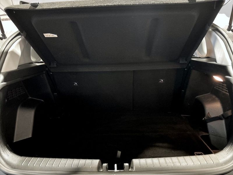 Hyundai Bayon bild 15