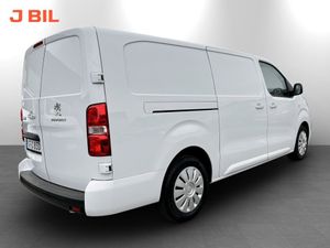 Peugeot Expert bild 3